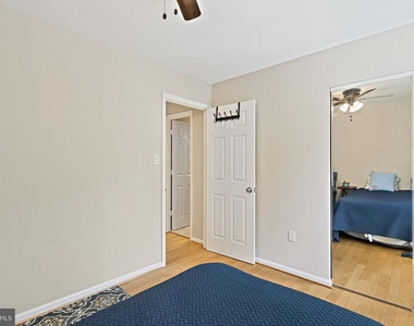 9220 Burnetta Drive - Photo Thumbnail 37