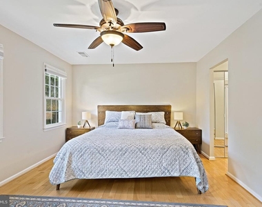 9220 Burnetta Drive - Photo Thumbnail 29
