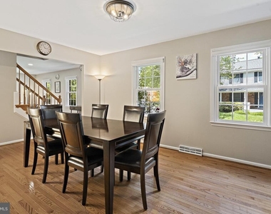 9220 Burnetta Drive - Photo Thumbnail 9