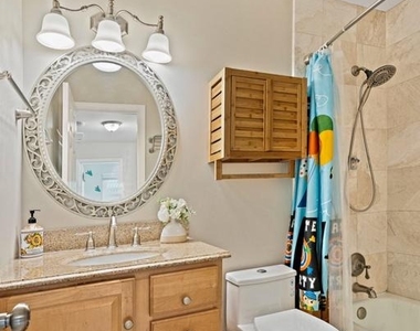 9220 Burnetta Drive - Photo Thumbnail 39