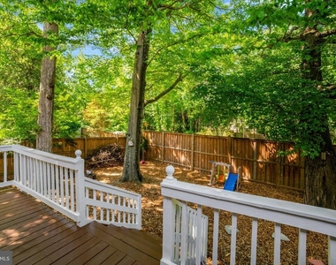 9220 Burnetta Drive - Photo Thumbnail 28