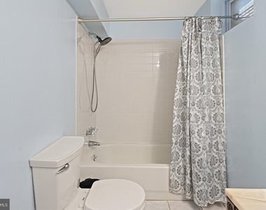 9220 Burnetta Drive - Photo Thumbnail 50
