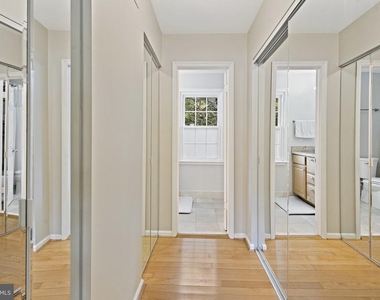 9220 Burnetta Drive - Photo Thumbnail 33