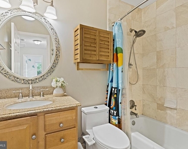 9220 Burnetta Drive - Photo Thumbnail 38