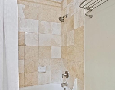 9220 Burnetta Drive - Photo Thumbnail 35