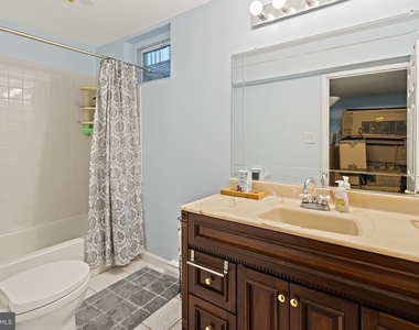 9220 Burnetta Drive - Photo Thumbnail 48