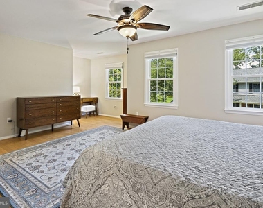 9220 Burnetta Drive - Photo Thumbnail 32