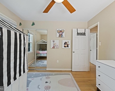 9220 Burnetta Drive - Photo Thumbnail 41