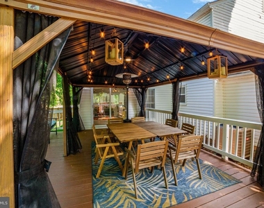 9220 Burnetta Drive - Photo Thumbnail 26