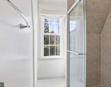 1151 Randolph Road - Photo Thumbnail 14