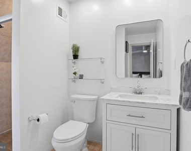 1151 Randolph Road - Photo Thumbnail 13