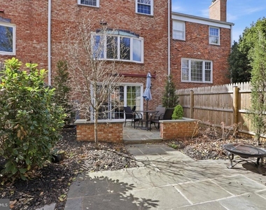 1151 Randolph Road - Photo Thumbnail 23