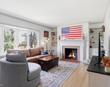 1151 Randolph Road - Photo Thumbnail 8