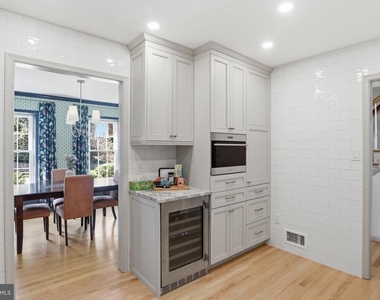 1151 Randolph Road - Photo Thumbnail 6