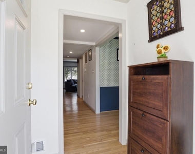 1151 Randolph Road - Photo Thumbnail 2
