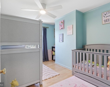 1151 Randolph Road - Photo Thumbnail 16