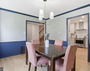 1151 Randolph Road - Photo Thumbnail 4