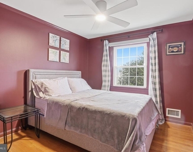 1151 Randolph Road - Photo Thumbnail 15