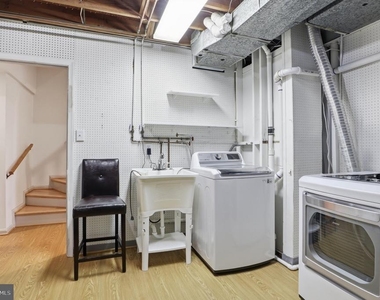 1151 Randolph Road - Photo Thumbnail 20