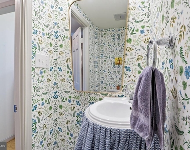 1151 Randolph Road - Photo Thumbnail 10