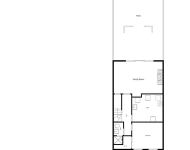 1151 Randolph Road - Photo Thumbnail 30