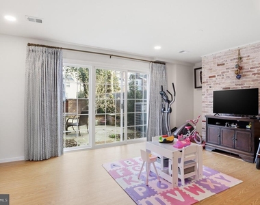 1151 Randolph Road - Photo Thumbnail 19