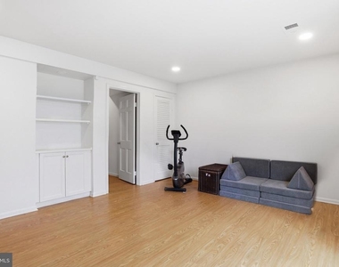 1151 Randolph Road - Photo Thumbnail 29