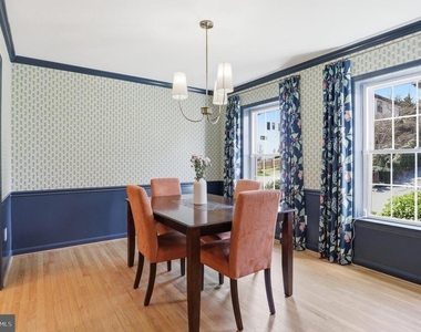1151 Randolph Road - Photo Thumbnail 3