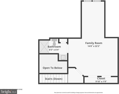 7979 Vigne Court - Photo Thumbnail 55