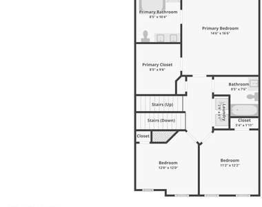 7979 Vigne Court - Photo Thumbnail 54