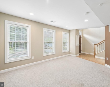 7979 Vigne Court - Photo Thumbnail 41