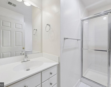 7979 Vigne Court - Photo Thumbnail 39