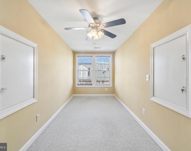 7979 Vigne Court - Photo Thumbnail 37