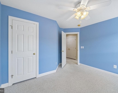 7979 Vigne Court - Photo Thumbnail 50