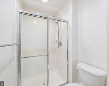 7979 Vigne Court - Photo Thumbnail 40
