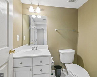 7979 Vigne Court - Photo Thumbnail 44