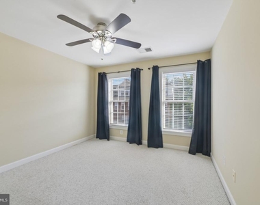 7979 Vigne Court - Photo Thumbnail 47