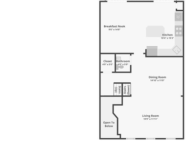7979 Vigne Court - Photo Thumbnail 53