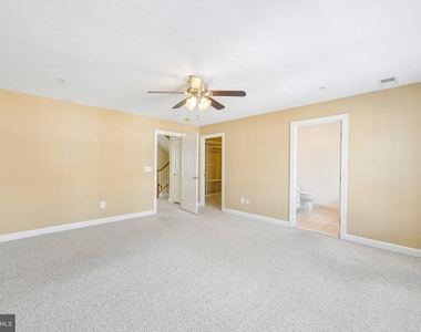 7979 Vigne Court - Photo Thumbnail 26