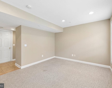 7979 Vigne Court - Photo Thumbnail 43