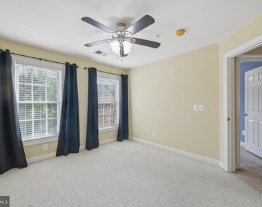 7979 Vigne Court - Photo Thumbnail 46