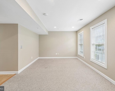 7979 Vigne Court - Photo Thumbnail 42