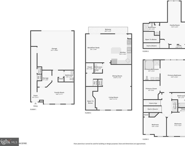 7979 Vigne Court - Photo Thumbnail 56