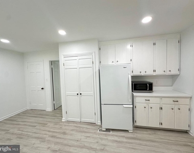 13113 Laurel Glen Road - Photo Thumbnail 11