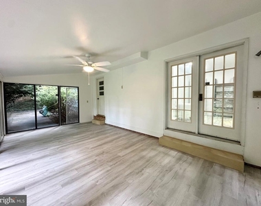 13113 Laurel Glen Road - Photo Thumbnail 18