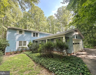13113 Laurel Glen Road - Photo Thumbnail 1