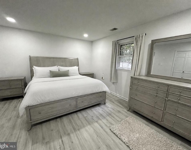 13113 Laurel Glen Road - Photo Thumbnail 28
