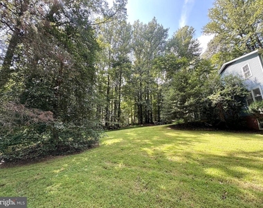 13113 Laurel Glen Road - Photo Thumbnail 31