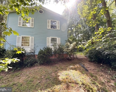 13113 Laurel Glen Road - Photo Thumbnail 37