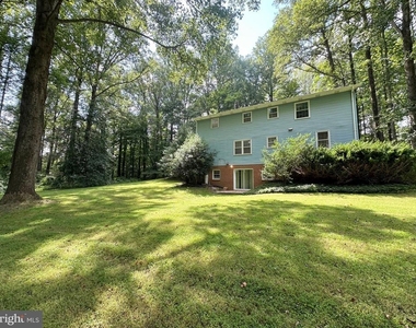 13113 Laurel Glen Road - Photo Thumbnail 34